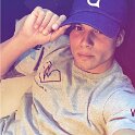 Joe D Martinez Selfies (136)
