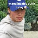 Joe D Martinez Selfies (138)