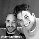 Joe D Martinez Selfies (139)