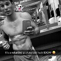Joe D Martinez Selfies (142)