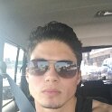 Joe D Martinez Selfies (144)