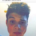 Joe D Martinez Selfies (146)