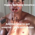 Joe D Martinez Selfies (150)