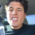 Joe D Martinez Selfies (153)