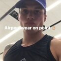 Joe D Martinez Selfies (154)