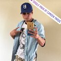 Joe D Martinez Selfies (160)