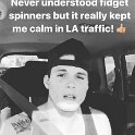 Joe D Martinez Selfies (165)