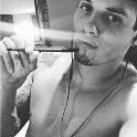 Joe D Martinez Selfies (166)