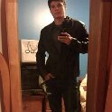 Joe D Martinez Selfies (17)