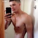 Joe D Martinez Selfies (172)