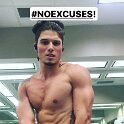 Joe D Martinez Selfies (177)
