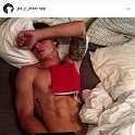 Joe D Martinez Selfies (179)