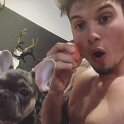 Joe D Martinez Selfies (180)