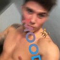 Joe D Martinez Selfies (182)