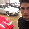 Joe D Martinez Selfies (183)