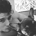 Joe D Martinez Selfies (192)