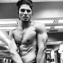Joe D Martinez Selfies (193)