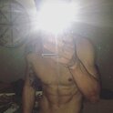 Joe D Martinez Selfies (195)