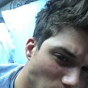 Joe D Martinez Selfies (197)