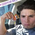 Joe D Martinez Selfies (198)