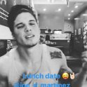 Joe D Martinez Selfies (201)