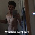 Joe D Martinez Selfies (202)