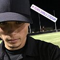 Joe D Martinez Selfies (204)