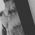Joe D Martinez Selfies (205)