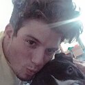 Joe D Martinez Selfies (206)
