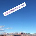 Joe D Martinez Selfies (210)