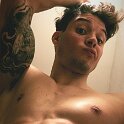 Joe D Martinez Selfies (218)