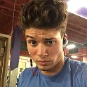 Joe D Martinez Selfies (219)