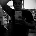 Joe D Martinez Selfies (221)