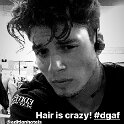 Joe D Martinez Selfies (224)