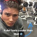Joe D Martinez Selfies (225)