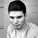 Joe D Martinez Selfies (228)