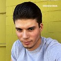 Joe D Martinez Selfies (230)