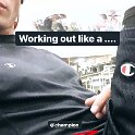 Joe D Martinez Selfies (231)