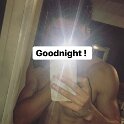 Joe D Martinez Selfies (232)
