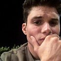 Joe D Martinez Selfies (233)
