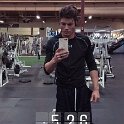 Joe D Martinez Selfies (236)