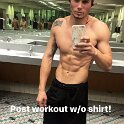 Joe D Martinez Selfies (239)