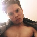 Joe D Martinez Selfies (240)