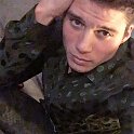 Joe D Martinez Selfies (241)