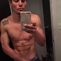 Joe D Martinez Selfies (243)