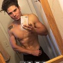Joe D Martinez Selfies (246)