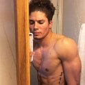 Joe D Martinez Selfies (247)