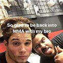 Joe D Martinez Selfies (248)