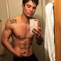 Joe D Martinez Selfies (249)