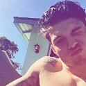Joe D Martinez Selfies (253)